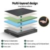 FOAM-C-MFM-SHADOW-H18-D-202507181426-04