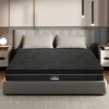 FOAM-C-MFM-SHADOW-H18-D-202507181426-06