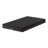 FOAM-C-MFM-SHADOW-H18-KS-202507181424-00