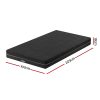 FOAM-C-MFM-SHADOW-H18-KS-202507181424-01