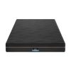 FOAM-C-MFM-SHADOW-H18-S-202507181428-02