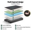FOAM-C-MFM-SHADOW-H18-S-202507181428-04