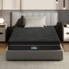 FOAM-C-MFM-SHADOW-H18-S-202507181428-06