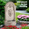 FOUNT-LION-BGWH-202507181422-03
