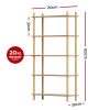 FUR-S-BSHELF-03-WD-202506271046-02