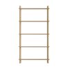 FUR-S-BSHELF-03-WD-202506271046-03