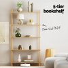FUR-S-BSHELF-03-WD-202506271046-04