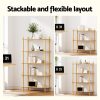 FUR-S-BSHELF-03-WD-202506271046-05