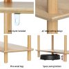 FUR-S-BSHELF-03-WD-202506271046-06