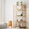 FUR-S-BSHELF-03-WD-202506271046-07