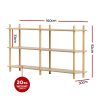 FUR-S-BSHELF-04-WD-202506271044-02