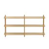 FUR-S-BSHELF-04-WD-202506271044-03