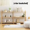 FUR-S-BSHELF-04-WD-202506271044-04