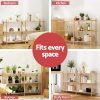 FUR-S-BSHELF-04-WD-202506271044-05