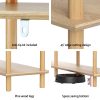 FUR-S-BSHELF-04-WD-202506271044-06