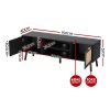 FUR-U-CT02-TV150-RAT-BK-202507101414-02