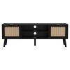 FUR-U-CT02-TV150-RAT-BK-202507101414-03