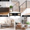 FUR-U-CT02-TV150-RAT-BK-202507101414-04