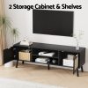 FUR-U-CT02-TV150-RAT-BK-202507101414-05