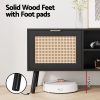 FUR-U-CT02-TV150-RAT-BK-202507101414-06