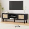 FUR-U-CT02-TV150-RAT-BK-202507101414-07