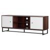 FUR-U-CT03-TV150-WALWH-AB-202507101415-00