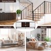 FUR-U-CT03-TV150-WALWH-AB-202507101415-04