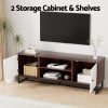 FUR-U-CT03-TV150-WALWH-AB-202507101415-05