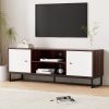 FUR-U-CT03-TV150-WALWH-AB-202507101415-07