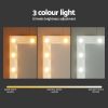FUR-V-DRESS06-LED-WH-AB-202507101416-04