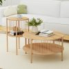 FUR-Z-COF-0102-WD-202507101416-06