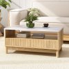 FUR-Z-COF-03-WHWD-202507291336-06