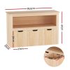 FURNI-B-BOOK-STORAGE-WD-202507101414-02