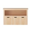 FURNI-B-BOOK-STORAGE-WD-202507101414-03