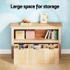 FURNI-B-BOOK-STORAGE-WD-202507101414-04