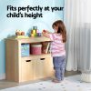 FURNI-B-BOOK-STORAGE-WD-202507101414-05