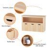 FURNI-B-BOOK-STORAGE-WD-202507101414-06