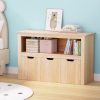 FURNI-B-BOOK-STORAGE-WD-202507101414-07