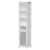 FURNI-G-BATH-RAT-01-WH-139374-00