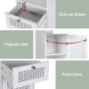 FURNI-G-BATH-RAT-01-WH-139374-06