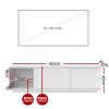 FURNI-L-3C-TV160-WH-AB-202506021001-02