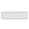 FURNI-L-3C-TV160-WH-AB-202506021001-03