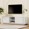 FURNI-L-3C-TV160-WH-AB-202506021001-07