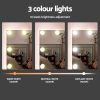 FURNI-L-DRESS06-LED-WH-AB-202506111512-04