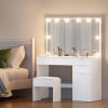 FURNI-L-DRESS06-LED-WH-AB-202506111512-07