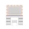 FURNI-N-DRESS02-LED-WH-AB-202507101414-02