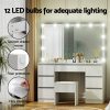 FURNI-N-DRESS02-LED-WH-AB-202507101414-05