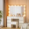 FURNI-N-DRESS02-LED-WH-AB-202507101414-06