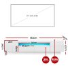 FURNI-Q-LED-TV180-2D-WH-AB-202506191532-02