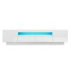 FURNI-Q-LED-TV180-2D-WH-AB-202506191532-03